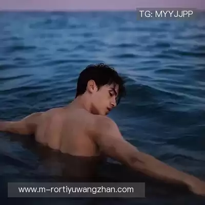 宁楠